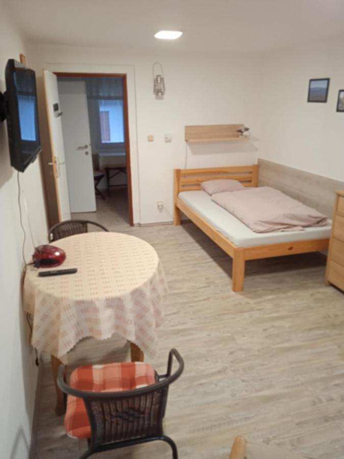 Apartman17 Syrenov المظهر الخارجي الصورة