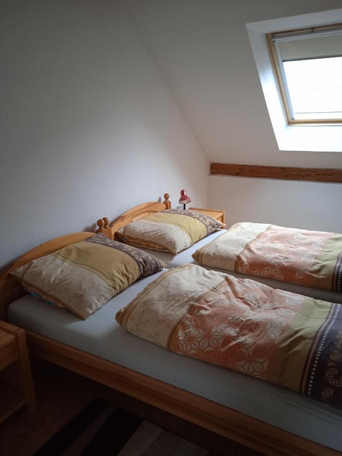 Apartman17 Syrenov المظهر الخارجي الصورة